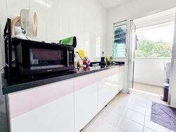Blk 488C Sunshine Gardens (Choa Chu Kang), HDB 4 Rooms #539599681